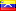 Wenezuela Wenezuela